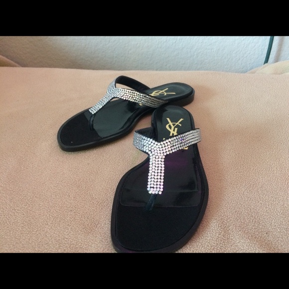 Women’s slide - Picture 4 of 6